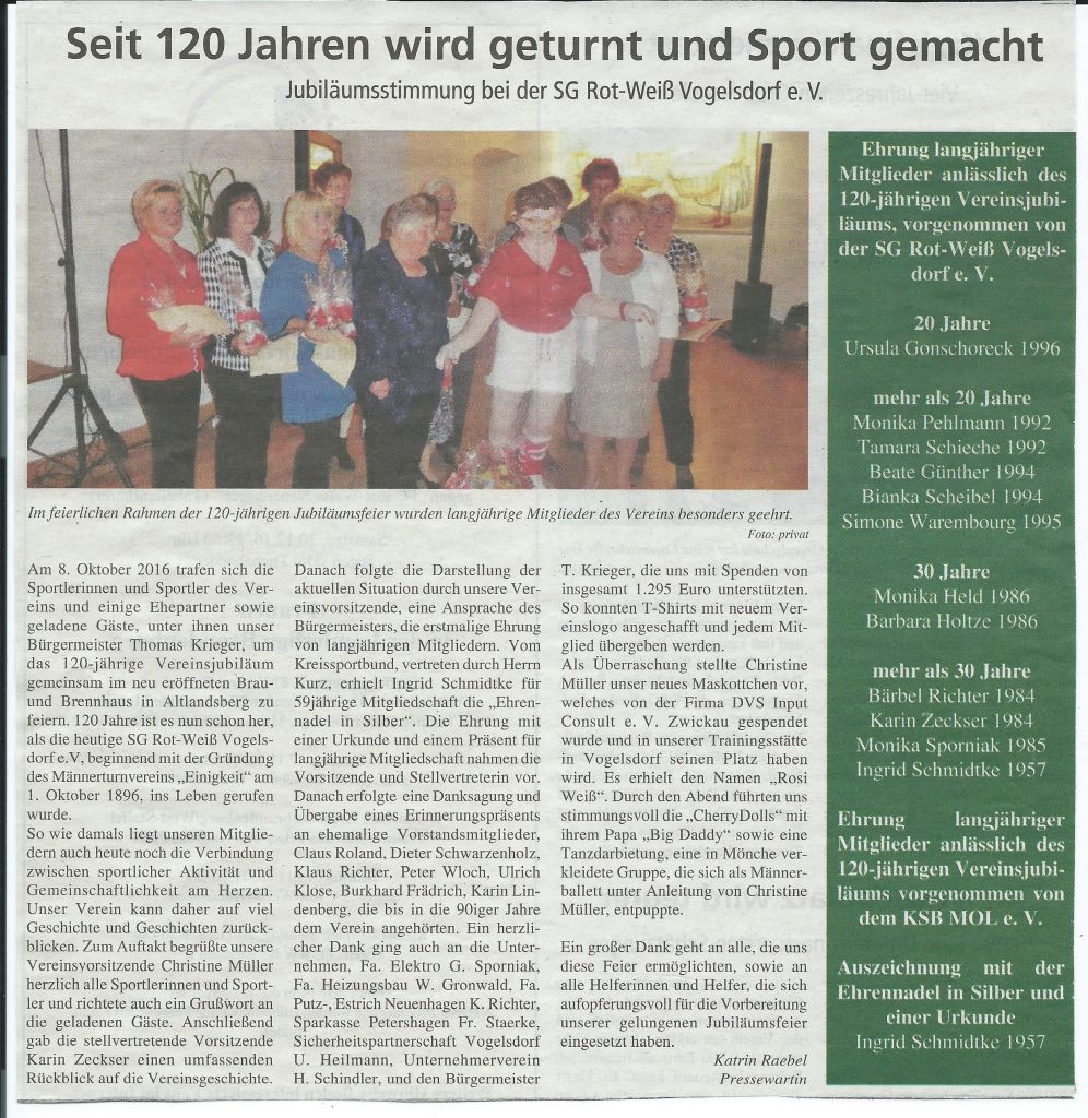 artikel-120-jahrfeier