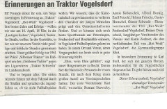 traktor_berichte